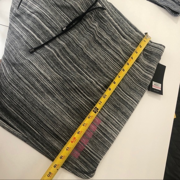New Jones New York Skort XXL - Picture 9 of 12